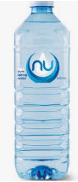 Small Water