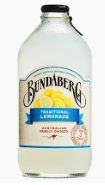 bundaberg-traditional lemonade-375ml-btl