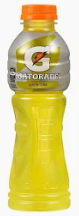 Gatorade-lemon-lime